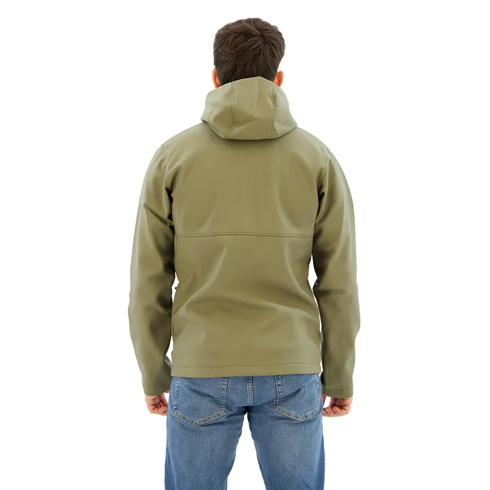 Columbia Ascender™ Ii Softshelljakke Columbia Ascender™ Ii Softshelljakke