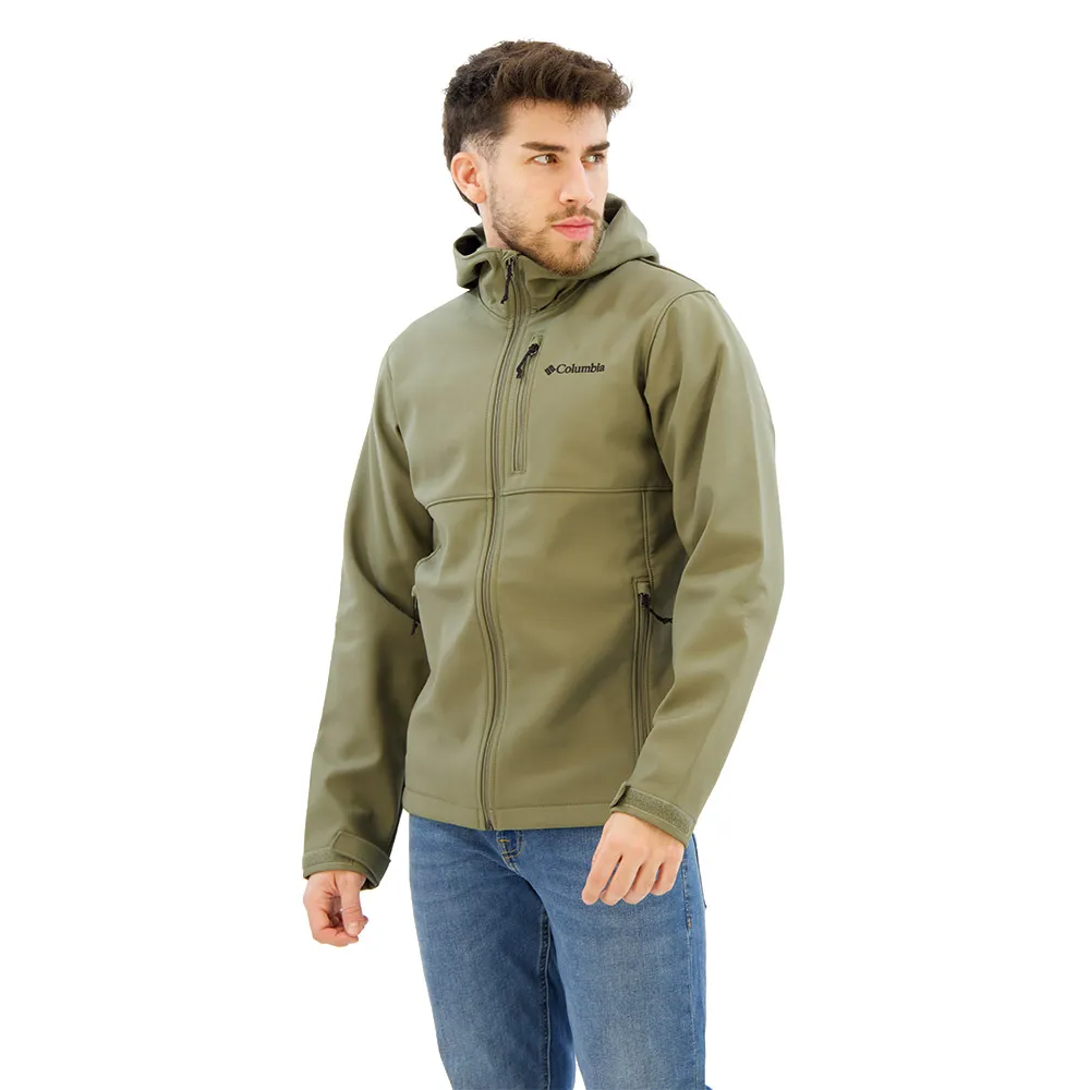 Columbia Ascender™ Ii Softshelljakke Columbia Ascender™ Ii Softshelljakke