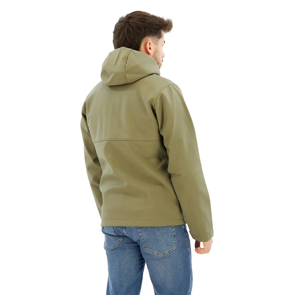Columbia Ascender™ Ii Softshelljakke Columbia Ascender™ Ii Softshelljakke