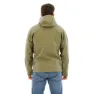 Columbia Ascender™ Ii Softshelljakke