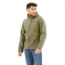 Columbia Ascender™ Ii Softshelljakke