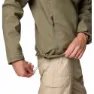Columbia Ascender™ Ii Softshelljakke