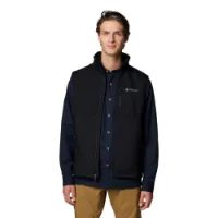 Columbia Ascender™ Ii Vest