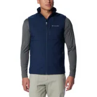 Columbia Ascender™ Ii Vest
