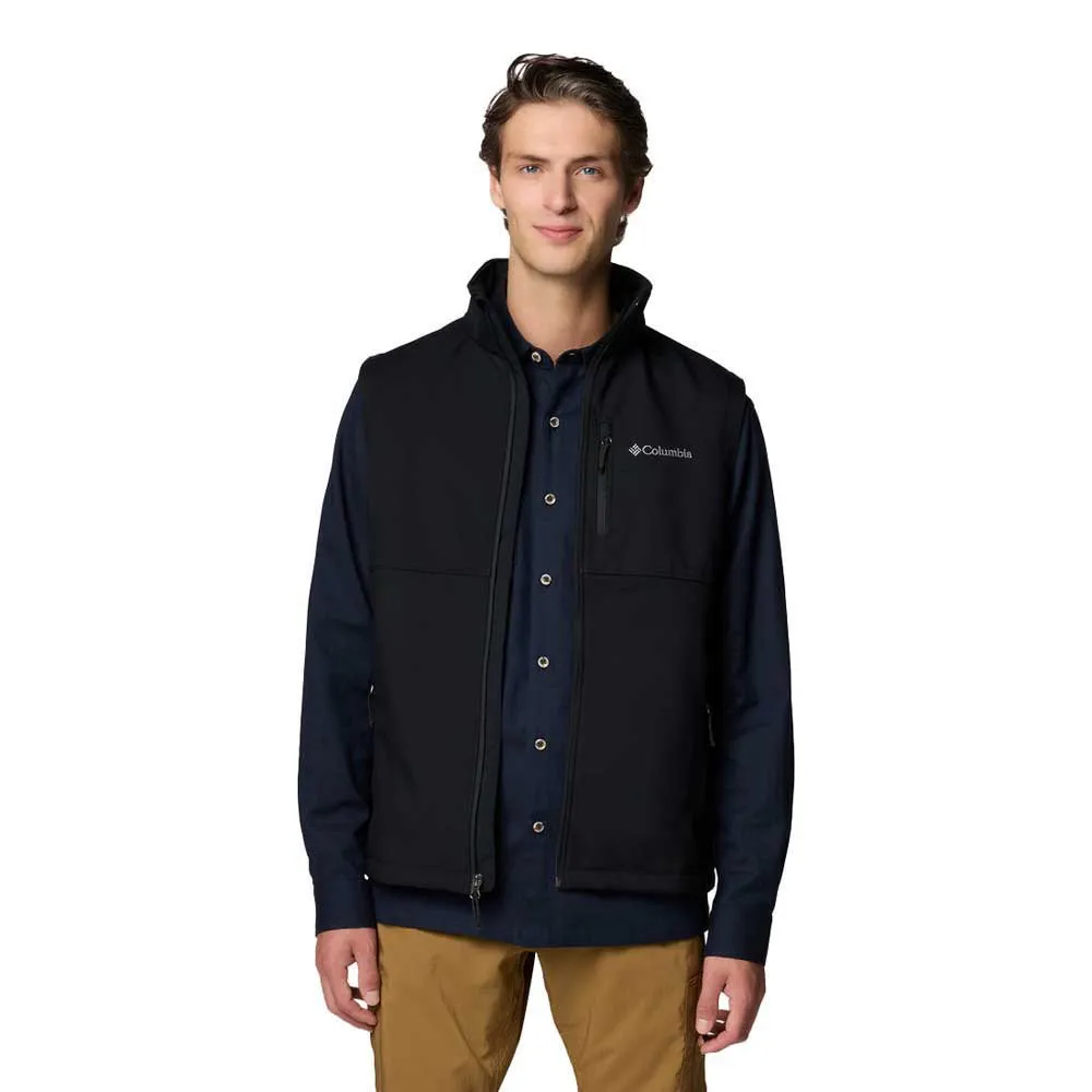 Columbia Ascender™ Ii Vest