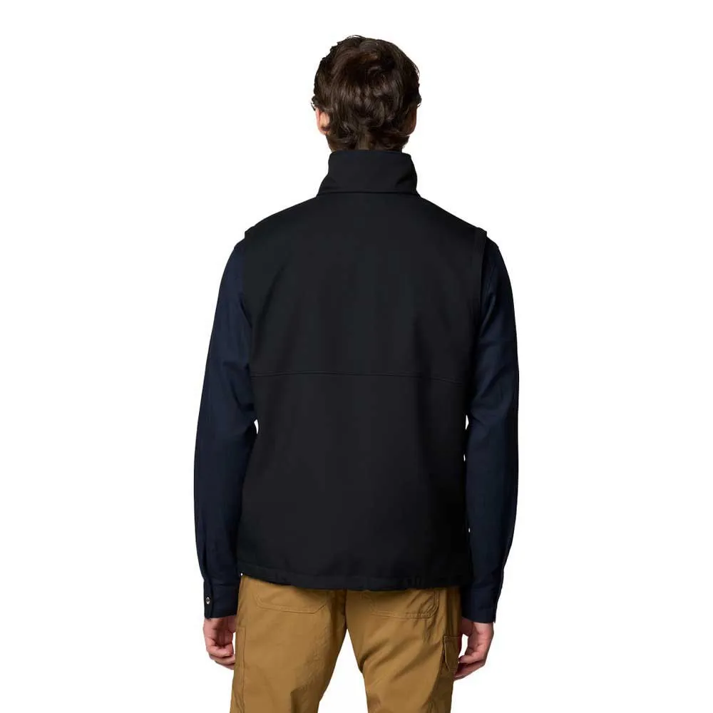 Columbia Ascender™ Ii Vest