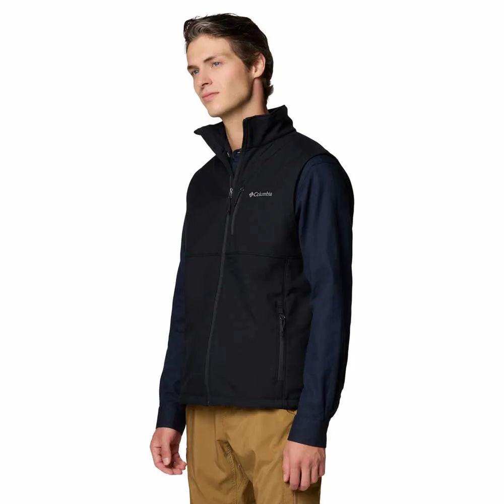 Columbia Ascender™ Ii Vest