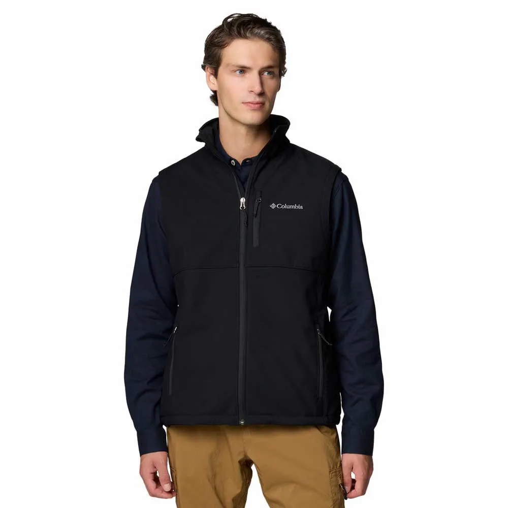 Columbia Ascender™ Ii Vest