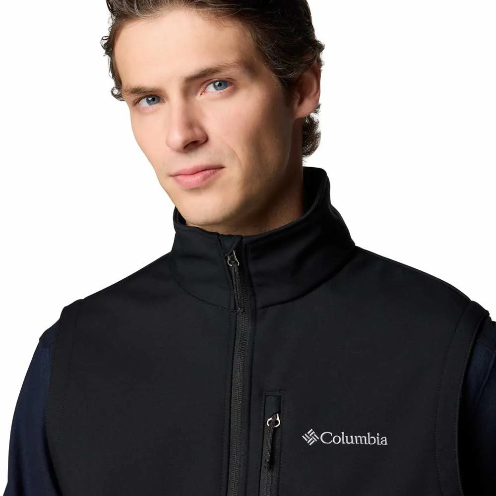 Columbia Ascender™ Ii Vest