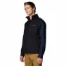 Columbia Ascender™ Ii Vest