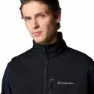 Columbia Ascender™ Ii Vest