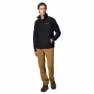 Columbia Ascender™ Ii Vest