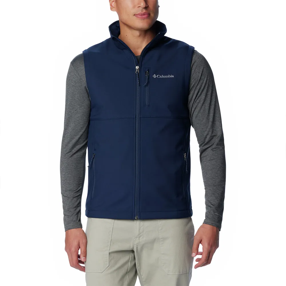 Columbia Ascender™ Ii Vest Columbia Ascender™ Ii Vest