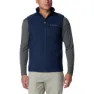 Columbia Ascender™ Ii Vest