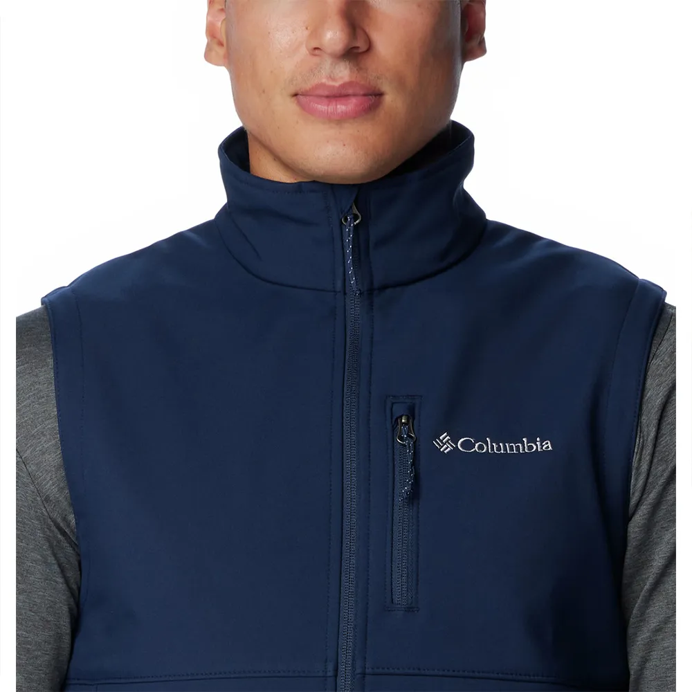 Columbia Ascender™ Ii Vest Columbia Ascender™ Ii Vest