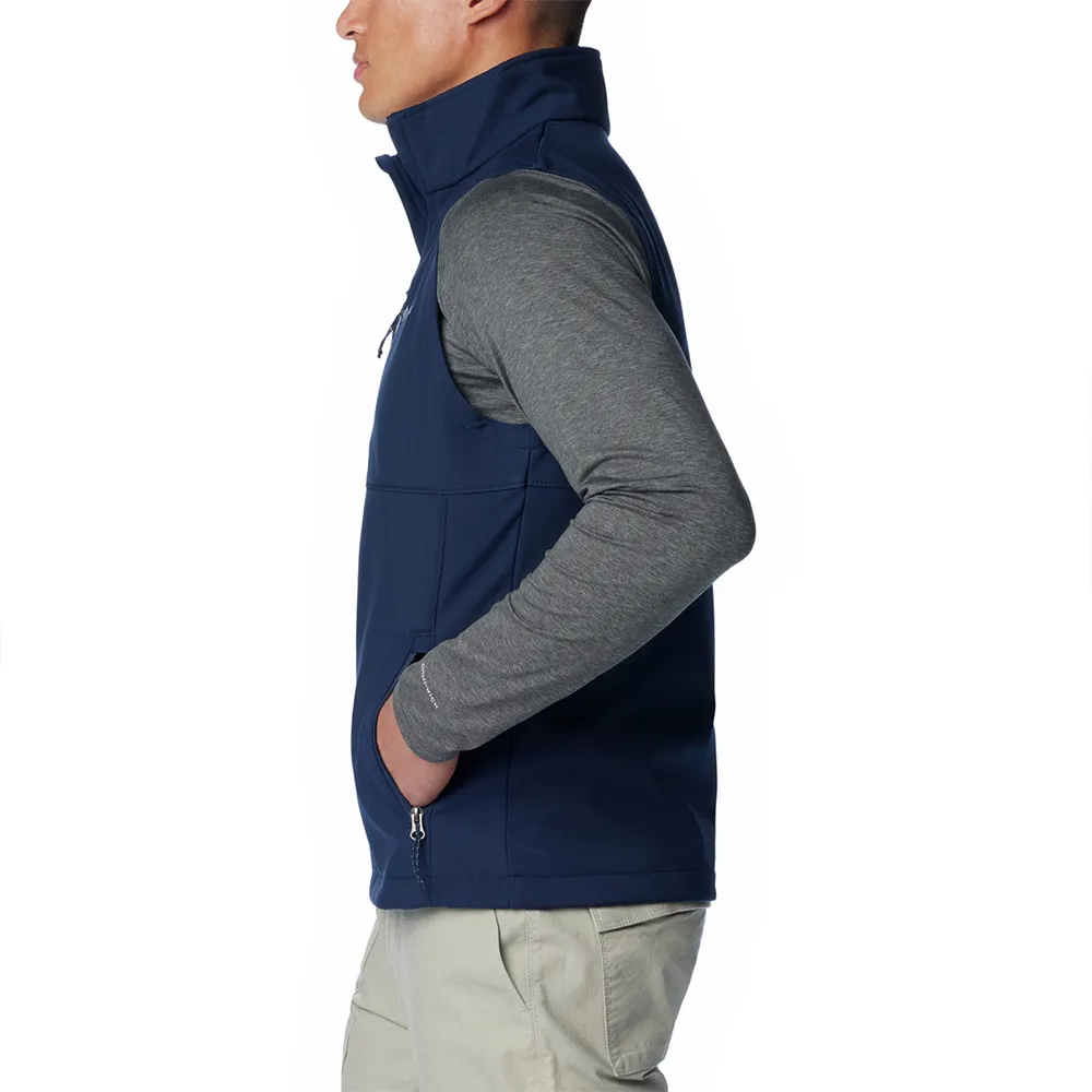Columbia Ascender™ Ii Vest Columbia Ascender™ Ii Vest