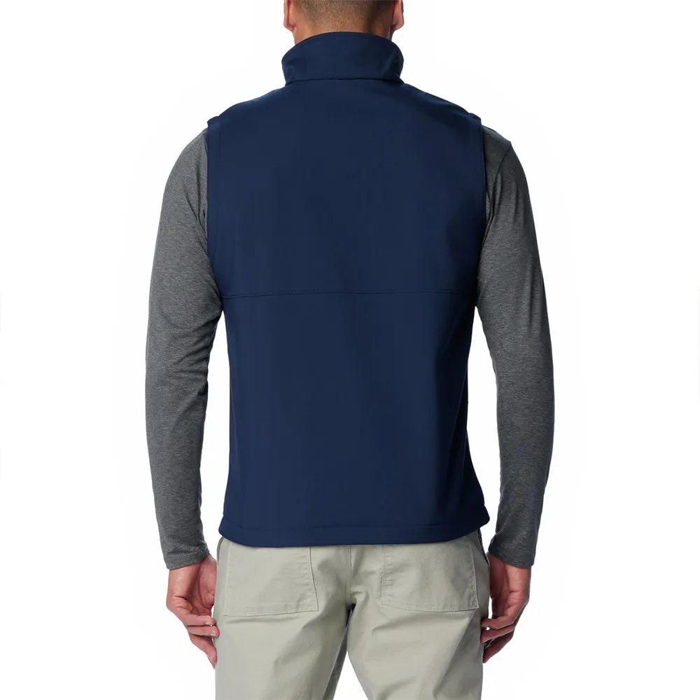Columbia Ascender™ Ii Vest Columbia Ascender™ Ii Vest