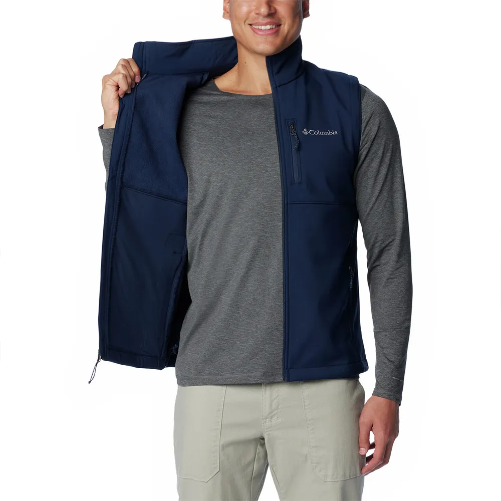 Columbia Ascender™ Ii Vest Columbia Ascender™ Ii Vest