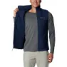 Columbia Ascender™ Ii Vest