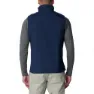 Columbia Ascender™ Ii Vest