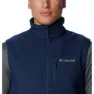 Columbia Ascender™ Ii Vest
