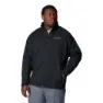 Columbia Ascender™ Plus Size Softshelljakke