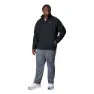 Columbia Ascender™ Plus Size Softshelljakke