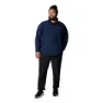 Columbia Ascender™ Plus Size Softshelljakke
