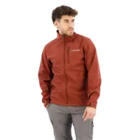Columbia Ascender™ Softshelljakke
