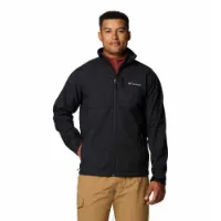 Columbia Ascender™ Softshelljakke Columbia Ascender™ Softshelljakke