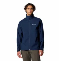 Columbia Ascender™ Softshelljakke Columbia Ascender™ Softshelljakke