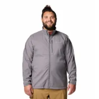 Columbia Ascender™ Softshelljakke Columbia Ascender™ Softshelljakke