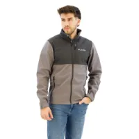 Columbia Ascender™ Softshelljakke Columbia Ascender™ Softshelljakke
