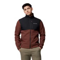 Columbia Ascender™ Softshelljakke Columbia Ascender™ Softshelljakke