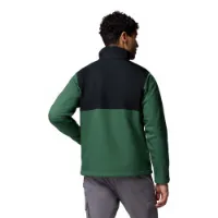 Columbia Ascender™ Softshelljakke