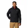 Columbia Ascender™ Softshelljakke