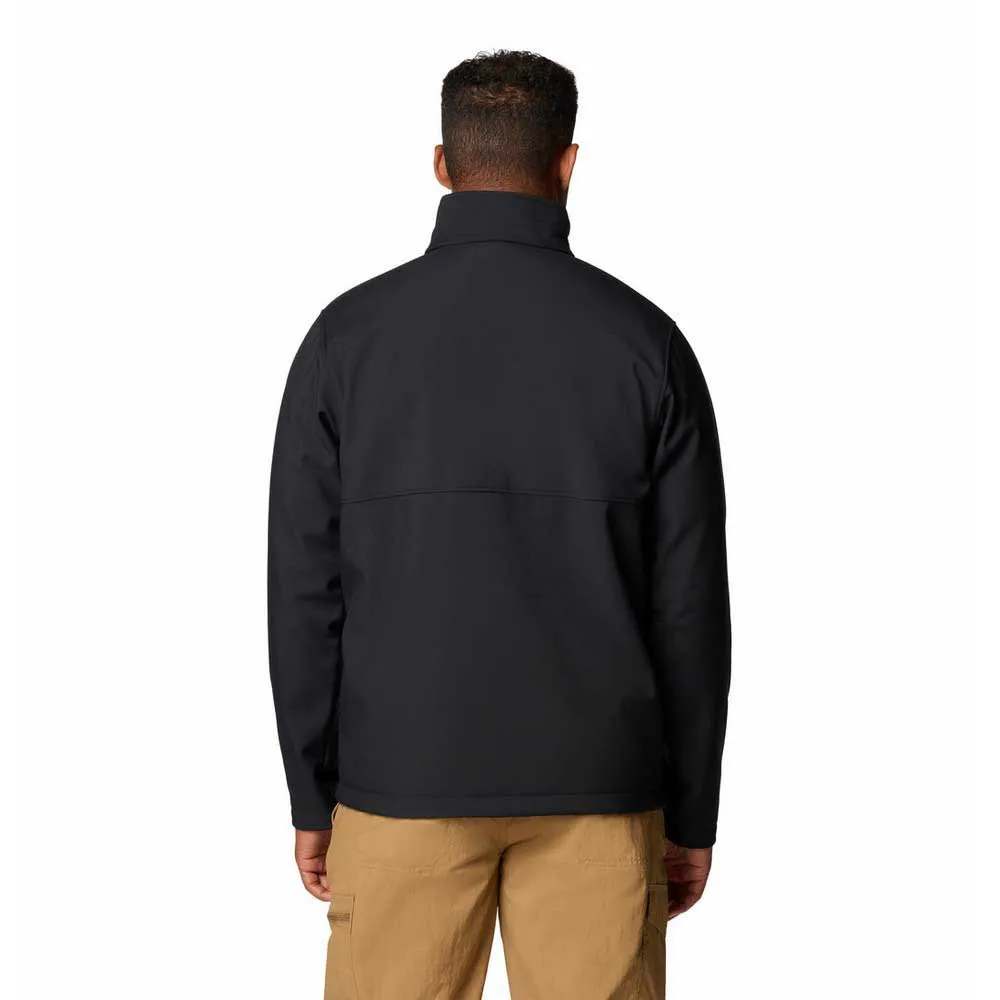 Columbia Ascender™ Softshelljakke