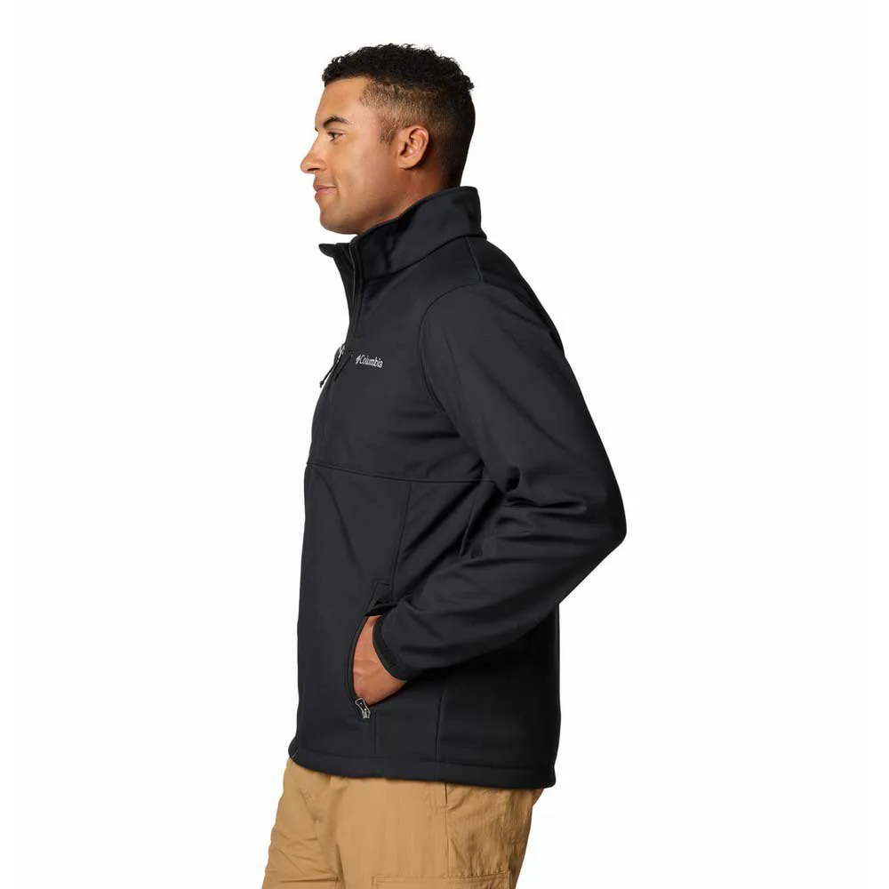 Columbia Ascender™ Softshelljakke