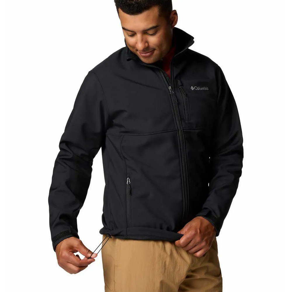 Columbia Ascender™ Softshelljakke