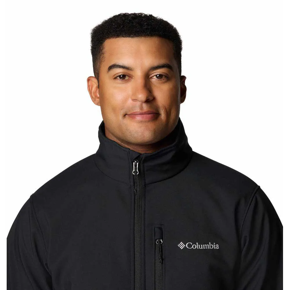 Columbia Ascender™ Softshelljakke