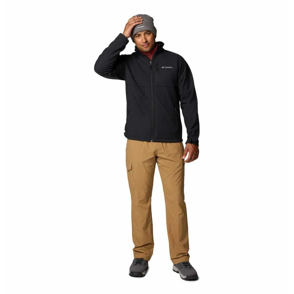 Columbia Ascender™ Softshelljakke