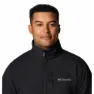 Columbia Ascender™ Softshelljakke