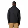 Columbia Ascender™ Softshelljakke