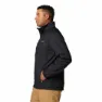 Columbia Ascender™ Softshelljakke