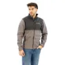 Columbia Ascender™ Softshelljakke