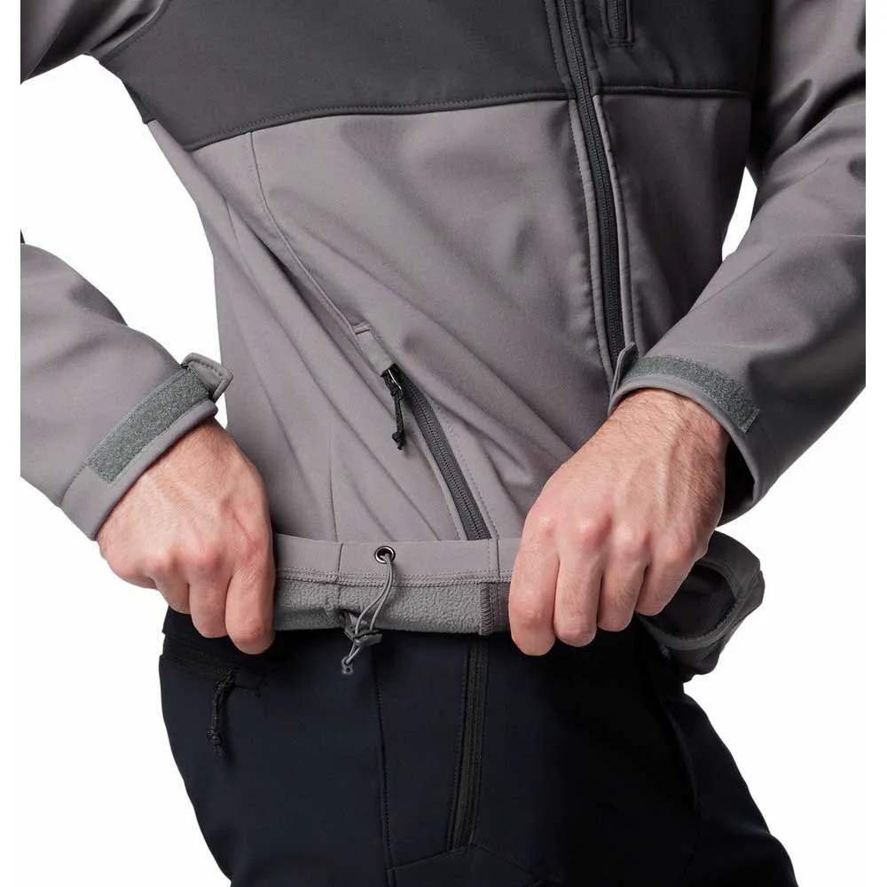 Columbia Ascender™ Softshelljakke
