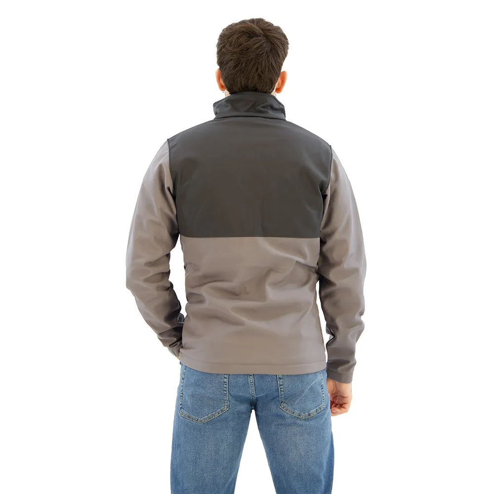 Columbia Ascender™ Softshelljakke