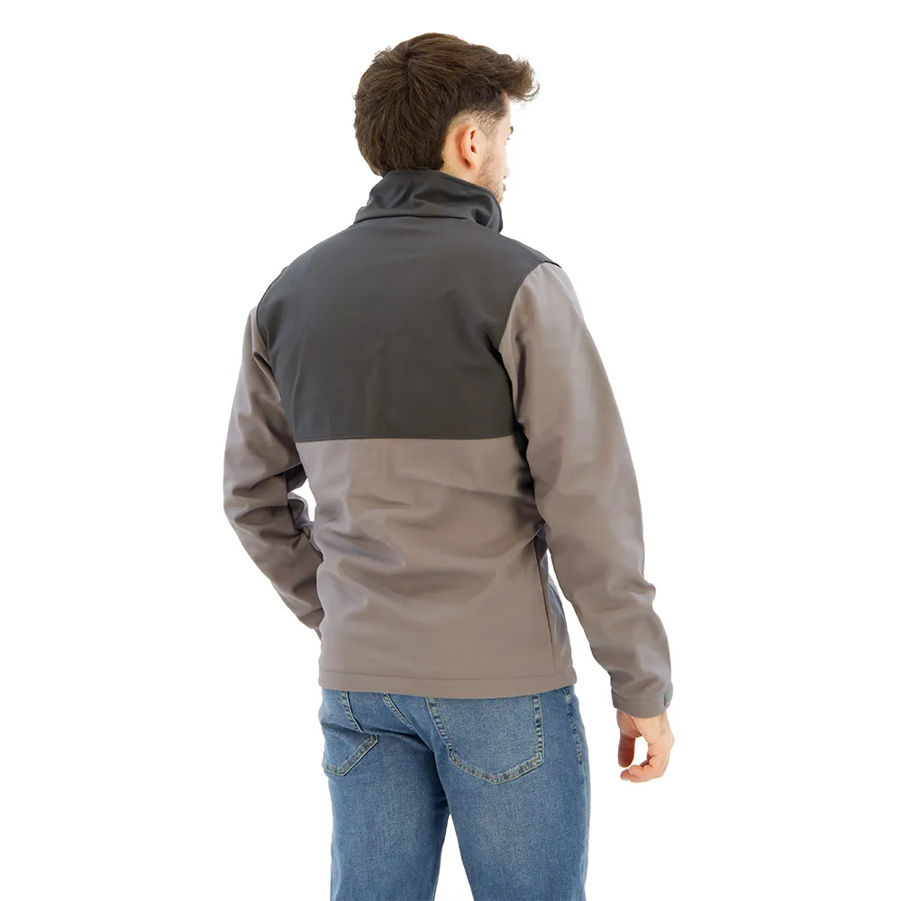 Columbia Ascender™ Softshelljakke