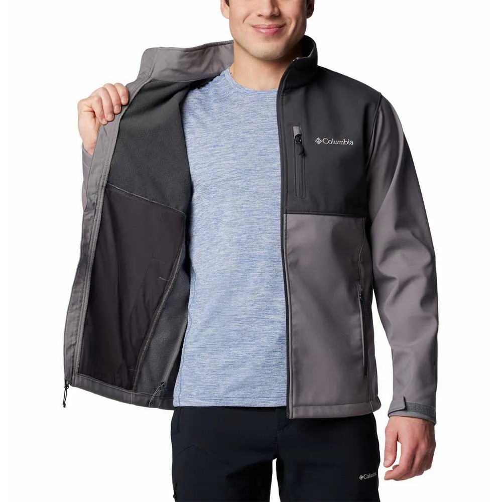 Columbia Ascender™ Softshelljakke