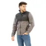 Columbia Ascender™ Softshelljakke